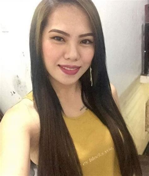 Manila Escorts .